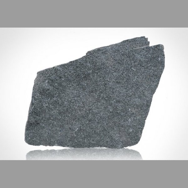 Kamenné obklady netvarované modrozelené - přírodní kámen
