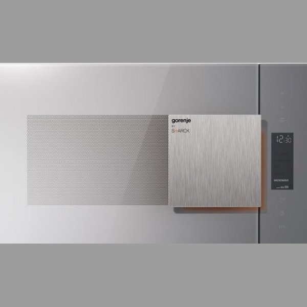 Gorenje BO 637 ST a 	Gorenje MO 23 ST