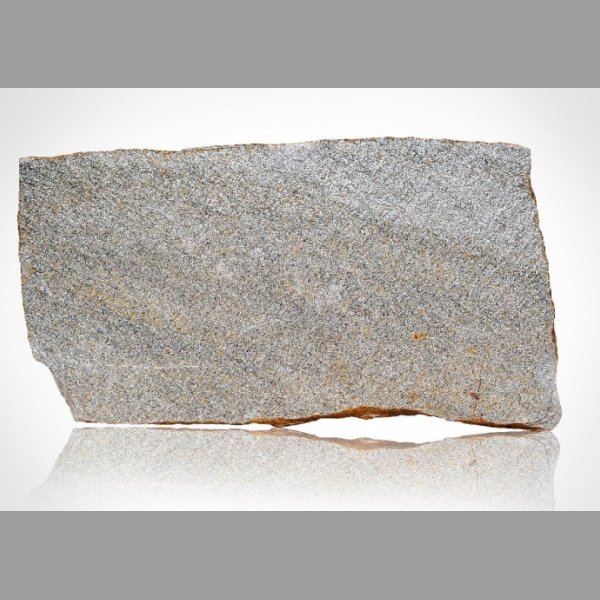 Kamenné obklady netvarované šedá metalíza-přírodní kámen