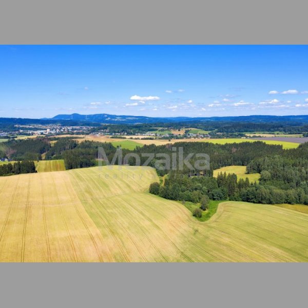 Mozaika obklad -krásná, luxusní, super cena, 3,9m2